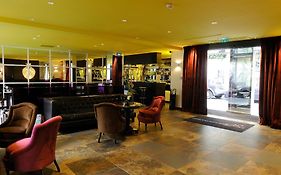 Hôtel Le Bellechasse Saint-Germain